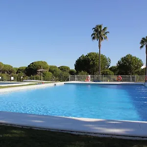 apartamento-retama-golf-ii.es-andalucia.com/