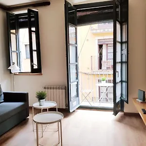 Apartamento Histórico, Gerona