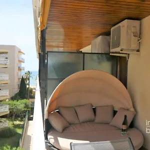 apartbeach-lerimar.top-hotels-tarragona.com/